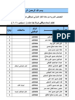 كشف الغاز جنه هنت ٣٠-أغسطس-٢٠٢١