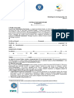 09 POCU Practindermed Contract de Participare Proiect UO GT Final