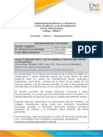 Formato-Tarea1-Reconocimento-Isaac Cortina.