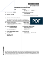 TEPZZ 7Z478B - T: European Patent Specification