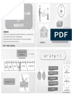 Convección Por Radiación PDF