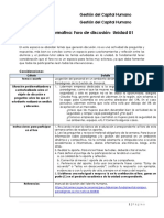 Foro Formativo - Tema02.validado - As