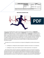 03 - Guias Frecuencia Respiratoriagrado 7