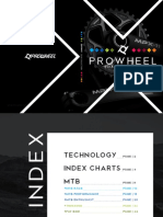 2018 Prowheel Catalog WEB