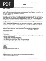 eval.clasa 9