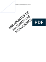 Finanzas Bicentenario