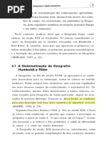 2-Introdução a Ciencia Geográfica