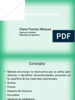 Líquidos Penetrantesdiapositivas