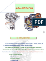 09 Suralimentation JF Élèves Copie