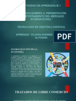 Presentacion-CDMI , Yojhan Andres Gonzalez Alfonso