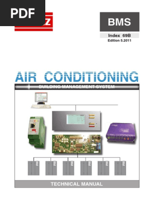 SSI BTP total management program 教材セット SSI BTP total