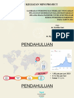 ppt miipr