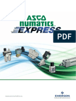 Asco Express Catalogue