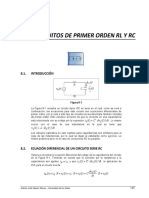 08 Circuitos de Primer Orden RL y RC-1