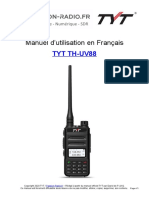 Manuel-francais-TYT-UV-88