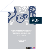 BUKU PANDUAN ESAI KHATULNAS 2021-Dikonversi