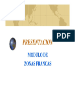 zonasfrancas