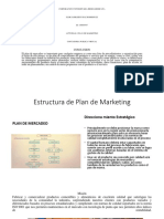 Actividad 3 Plan de Marketing