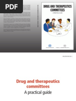 Download WHO-DTC PFT by Yuniar Handayani SN53959963 doc pdf