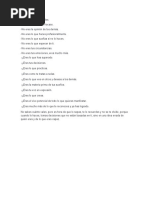 Lasa2019 Program Final Es | PDF | Comportamiento | Violación