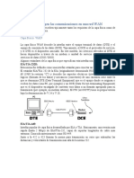 Tarea 1. Investigación U3