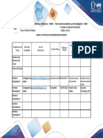 Anexo 1 - Datos de Los Integrantes Del Grupo