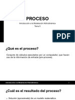 Proceso