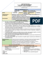 Guia3 pdf1631287158