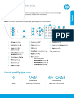 HP Laser: Reference Guide