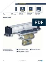 Schunk PGN - 50-380 - GB