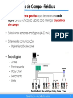 Aula10 Redes Ind pg07