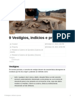 9_Vestgios_indcios_e_provas
