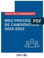 Guia Do Candidato 2022 2023