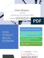 Ficha_Técnica_I
