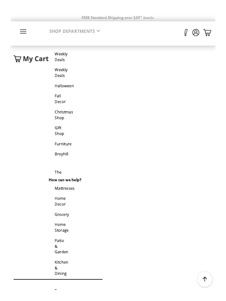 Mnopÿ Qrpstu1Rvumÿ X Abcÿ Efgÿ Chÿ Ihj KL PDF