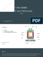 Pujols Diaz Rody Josairi-VENTAJAS USO DE LA TECNOLOGIA