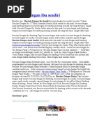 Download pelajaran by Aulia Prima Putra SN53960746 doc pdf