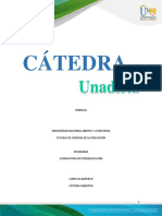 Modulo Catedra Unadista_80017