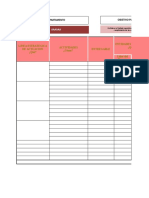 6 - Formato Plan Trabajo POA SPPGNR