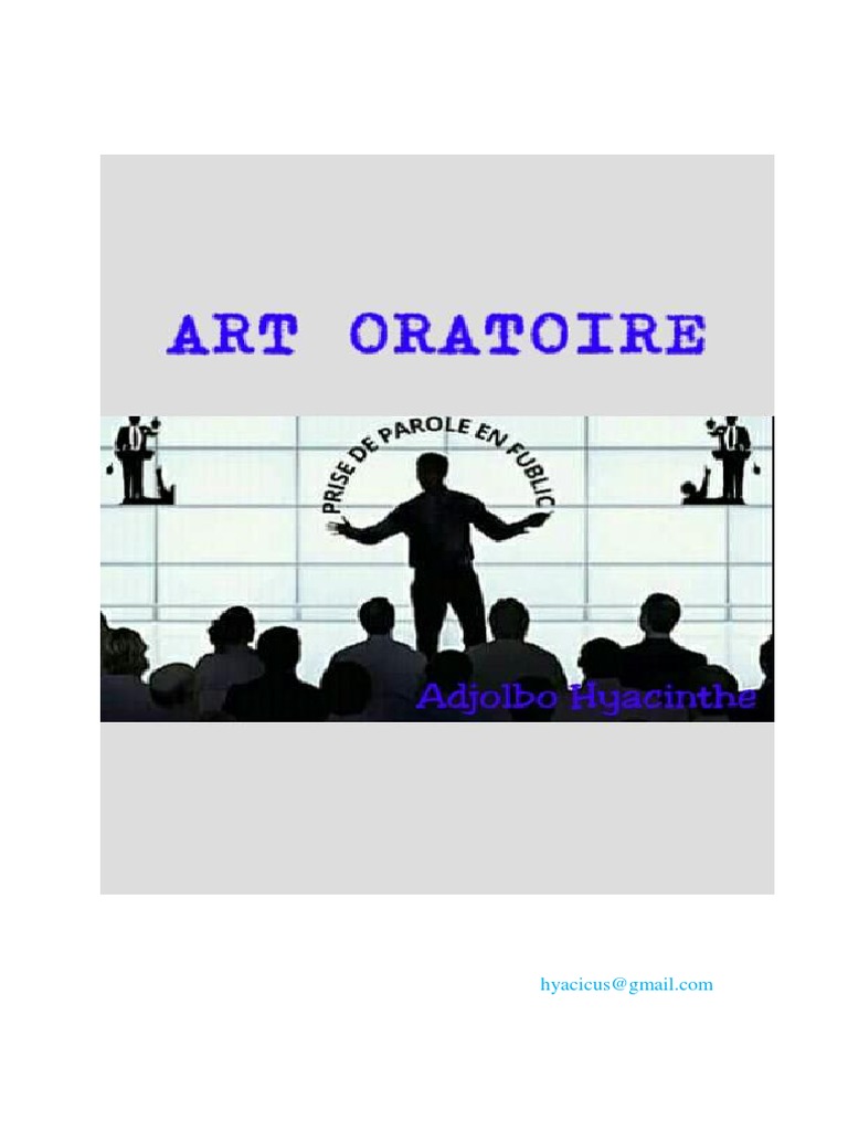 𝙹𝚎𝚗𝚗𝚒𝚏𝚎𝚛 🥀 (@passagedesplumes) • Instagram photos and videos, image size:768x1024