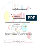 EF - Prof - LP - 08 - Vol3 - SA1 - 30 07