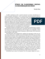 SILVA (Org.) 2020. Comunidades, Algoritmos e Ativismos Digitais - Olhares Afrodiaspóricos-Páginas-121-134