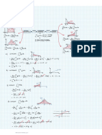 Cálculo Vectorial en PDF