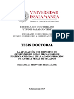DDP Benevides La Aplicacion.pdf;Jsessionid=1C5A13AA54EB099085ED2B227020D752