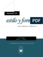 Manual estilo UnACh_2019_compressed (2)