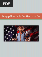 Citações | PDF | Bonheur | Suicide