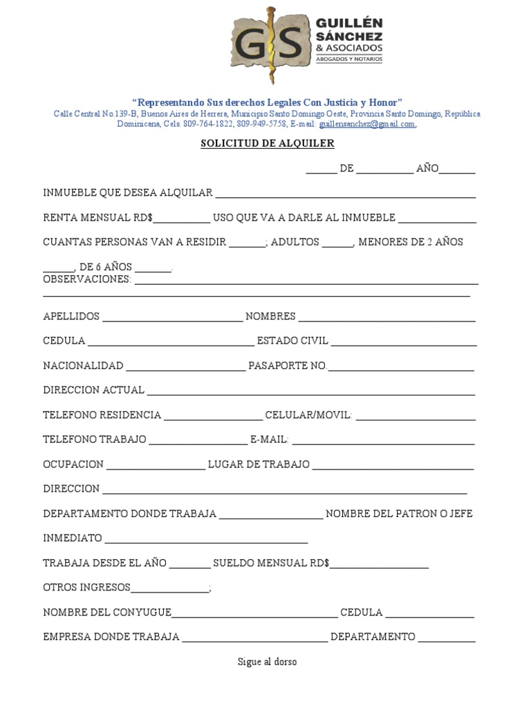 Gazette OMPI des marques internationales WIPO Gazette of ..., image size:768x1024