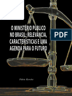 87818-Texto Do Artigo-124083-1-10-20141113