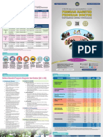 Leaflet SM S2 & S3 UNY 2021 - Update 24 April 2022