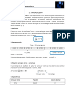 M2-Resumen Teórico